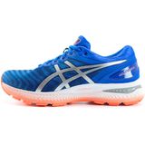 ASICS Gel Nimbus 22 Heren