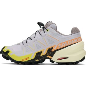 Salomon Speedcross 6 Dames