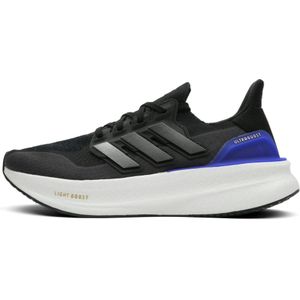 adidas - Ultraboost 5 - Hardloopschoenen - Zwart - PRIMEKNIT+