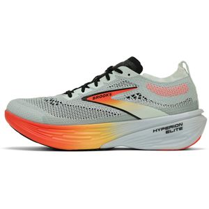 Brooks Hyperion Elite 4 Unisex