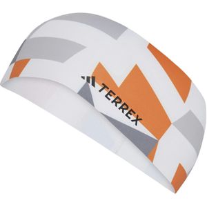 adidas Terrex Xperior Graphic Headband