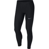 Nike Run Mobility Tight Heren