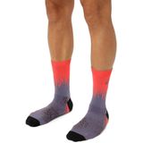 Asics - Performance Run Crew - Sokken - Violet Corail