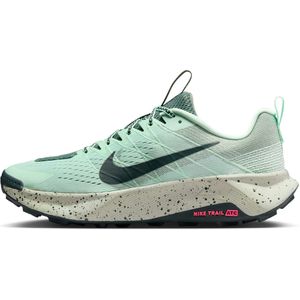 Nike Wildhorse 10 - Hardloopschoenen - Heren