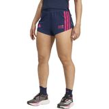 adidas - Berlin Marathon 2025 - 1/4 Short Tights - Dames