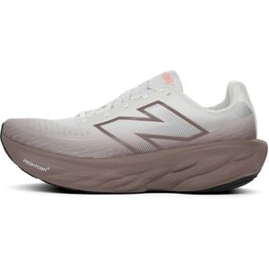 New Balance - Fresh Foam X 1080v14 - Hardloopschoenen