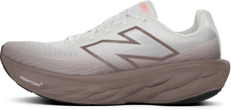 New Balance - Fresh Foam X 1080v14 - Hardloopschoenen