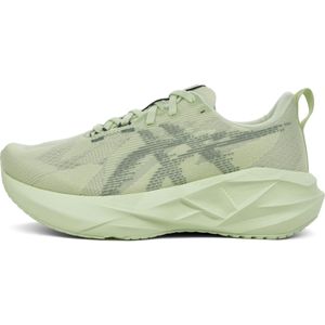 ASICS Novablast 5 - Hardloopschoenen