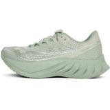 Saucony - Endorphin Pro 4 - Hardloopschoenen - Dames