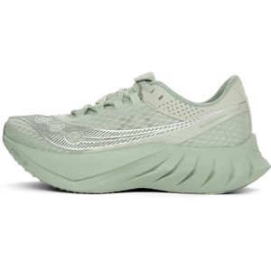 Saucony - Endorphin Pro 4 - Hardloopschoenen - Dames