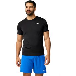 Brooks Atmosphere T-shirt 3.0 Heren