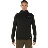 ASICS - Road Winter Hoodie - Heren