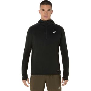 ASICS - Road Winter Hoodie - Heren