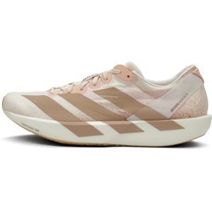 adidas Adizero Adios 9 Dames