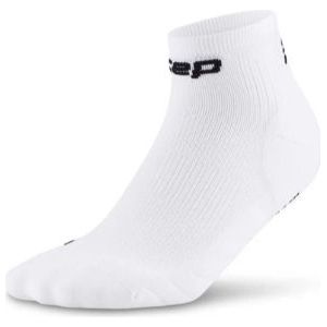 CEP - Run 5.0 - Compressiesokken - Kleur - Materiaal