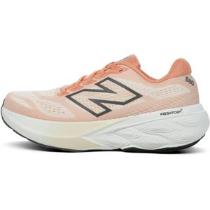 New Balance Fresh Foam X 880v15 Dames