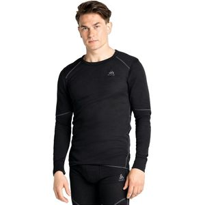 Odlo Active X-Warm Eco BL Shirt Heren