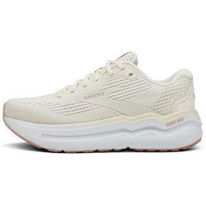 Brooks Ghost Max 2 Dames