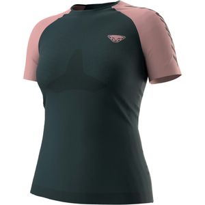 Dynafit Ultra 3 S-Tech T-shirt Dames