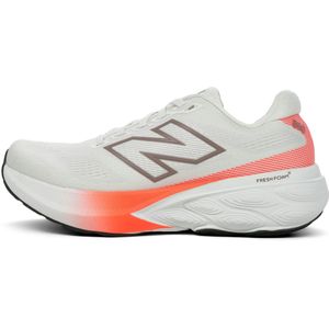 New Balance Fresh Foam X 880v15 Dames