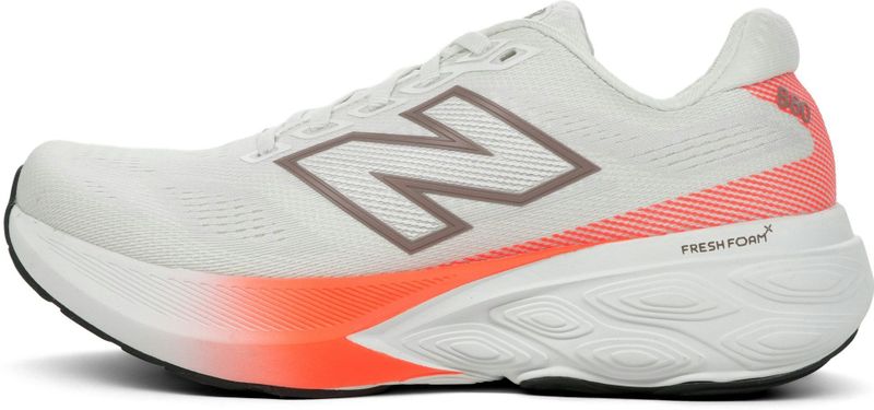 New Balance - Fresh Foam X 880v15 - Hardloopschoenen - Dames