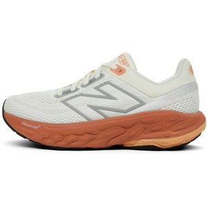 New Balance Fresh Foam X 860 v14 Dames