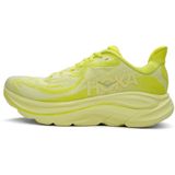 HOKA - Clifton 10 - Hardloopschoenen - Heren