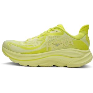 HOKA - Clifton 10 - Hardloopschoenen - Heren