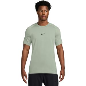 Nike Pro Dri-FIT Slim T-shirt Heren