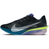 Nike - Vaporfly 4 - Wedstrijdschoen - Blauw