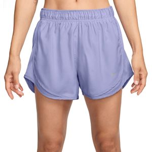Nike Tempo Shorts Dames