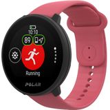 Polar Unite S/L