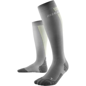 CEP - Ultralight Socks Tall V3 - Compressiekousen - Dames