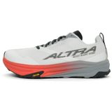 Altra - Mont Blanc Speed - Trailrunningschoenen - Grijs - Vibramzool