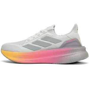 adidas Ultraboost 5X Dames