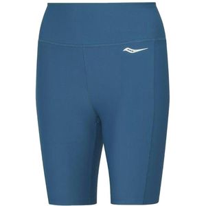 Saucony Fortify 8 Inch Short Dames