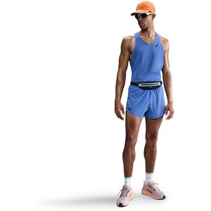 Nike - AeroSwift Dri-FIT ADV - Shorts - Heren