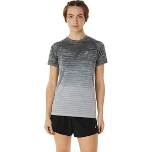 ASICS Seamless T-shirt Dames