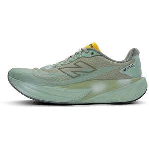 New Balance FuelCell Rebel v5 Dames