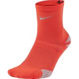 Nike Racing Ankle Socks