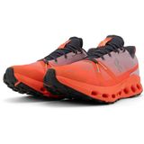 On - Cloudsurfer Trail Waterproof - Hardloopschoenen