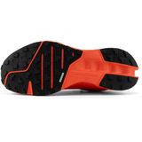 On - Cloudsurfer Trail Waterproof - Hardloopschoenen