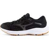 Mizuno Wave Rider 24 Jr Kinderen