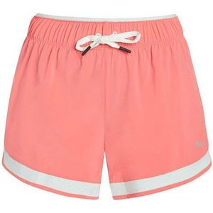 Saucony Outpace 5-Inch Short Dames