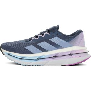 adidas - Adistar Beyond - Hardloopschoenen - Dames