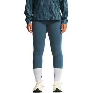 Craft ADV Essence Warm Tights 3 Dames