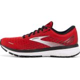 Brooks Ghost 13 Heren