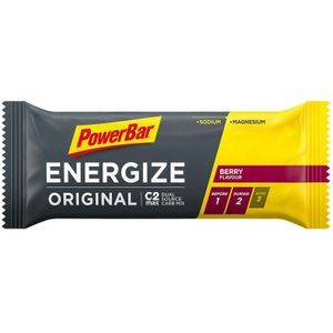 Powerbar Energize Bar Berry 55g