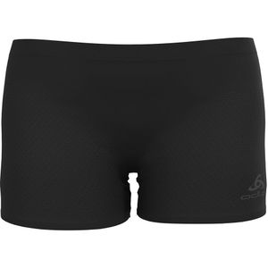 Odlo Merino PW 140 Seamless Panty Dames