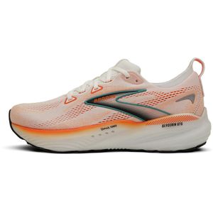 Brooks Glycerin GTS 22 Heren